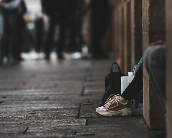 Maîtriser l"art de la sculpture métallique : astuces indispensables pour un résultat éblouissant