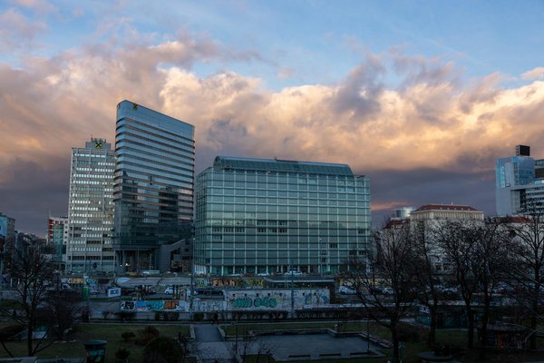 Découvrez les révolutions de l'éducation à distance: innovations et tendances clés