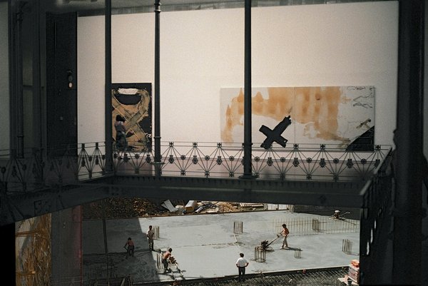 Les conséquences de la maltraitance infantile sur les relations adultes