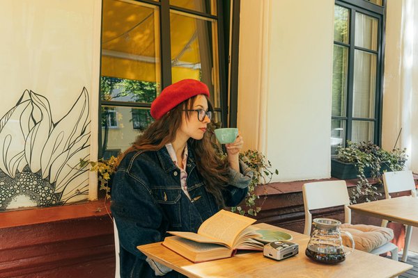 Stratégies essentielles pour une vie harmonieuse et équilibrée