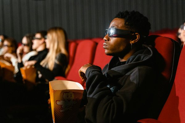 Découvrez le distributeur de pizza à pessac, servi en 3 minutes !