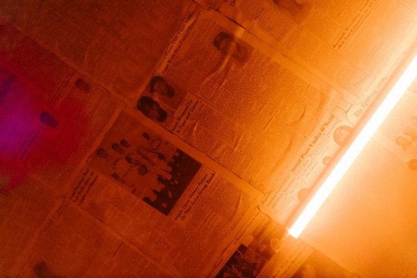 Maîtriser l'art de la sculpture sur glace : Guide détaillé pas à pas