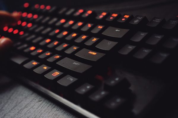 Comment déverrouiller facilement un clavier bloqué ?