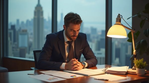 Comprendre les enjeux de l'expert en économies d'énergie