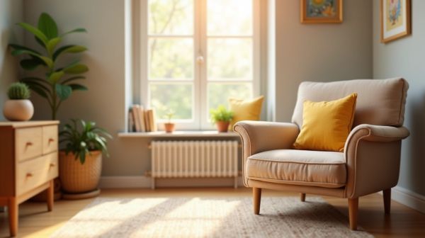 Découvrez des astuces pour votre maison et travaux !