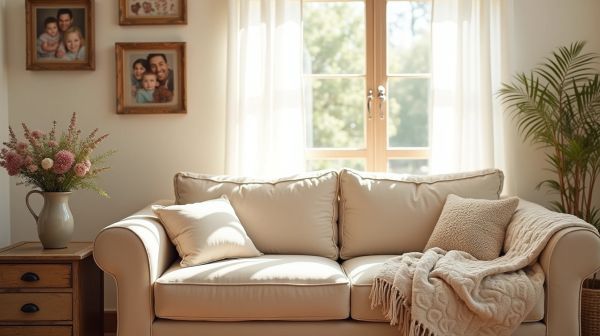 Découvrez des astuces pour votre maison et travaux !