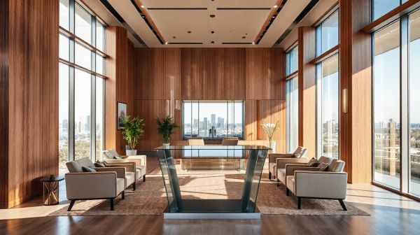 Découvrez Jatai : l'agence immobilière aux tarifs attractifs