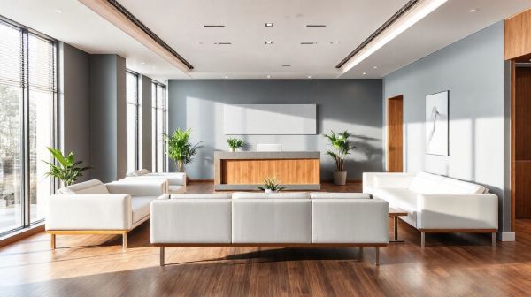 Découvrez Jatai : l'agence immobilière aux tarifs attractifs