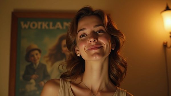 Immortalisez vos souvenirs avec l'affiche mes premières fois