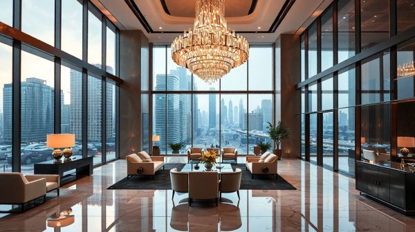 Jatai : l'agence immobilière à frais réduits qui séduit