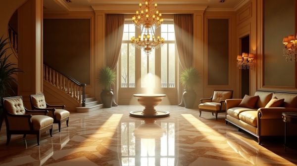 Quel hôtel à Paris 5 pour un séjour inoubliable ?