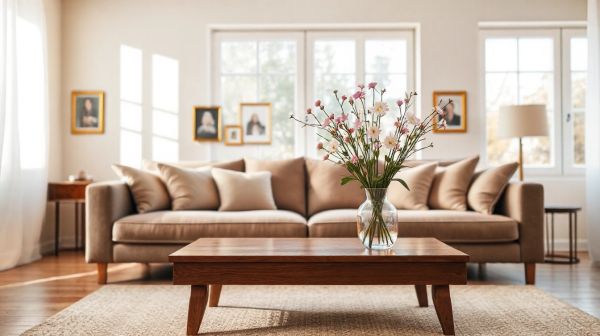 Top conseils indispensables pour améliorer votre maison