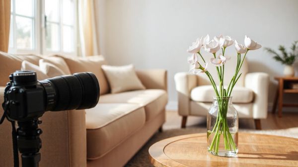 Top conseils indispensables pour améliorer votre maison