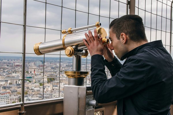 Télescope débutant : comment choisir le bon modèle ?