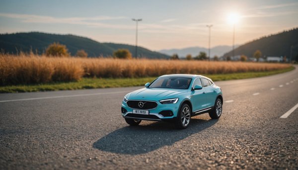 Voiture télécommandée : guide pour choisir la meilleure modèle