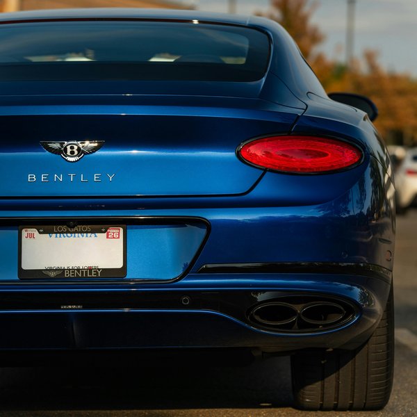 Votre carte grise dans le Bas-Rhin : simplifiez vos démarches !