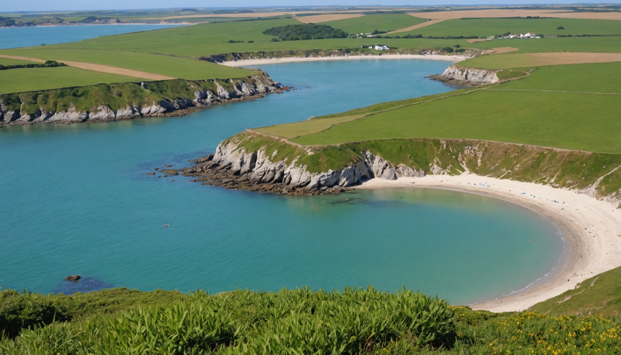 Vos questions sur cette destination nature